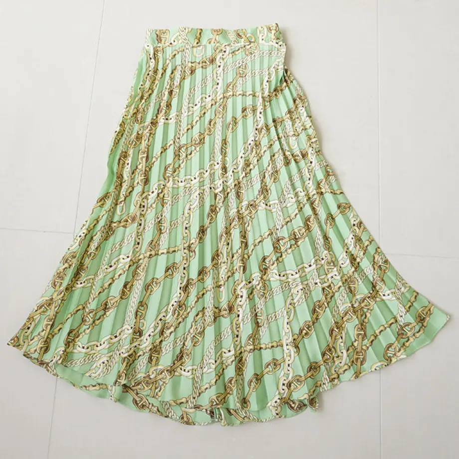 5c932389a71db7608b3620b0