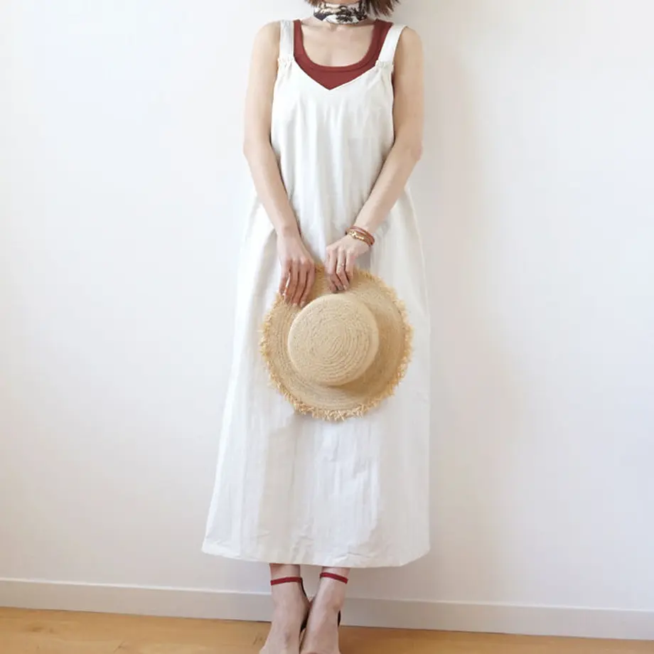 5cb5806a686ee224c7d90a92
