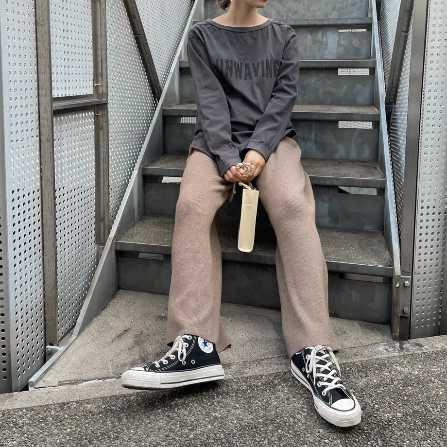 614acd8547a5347d560ff677