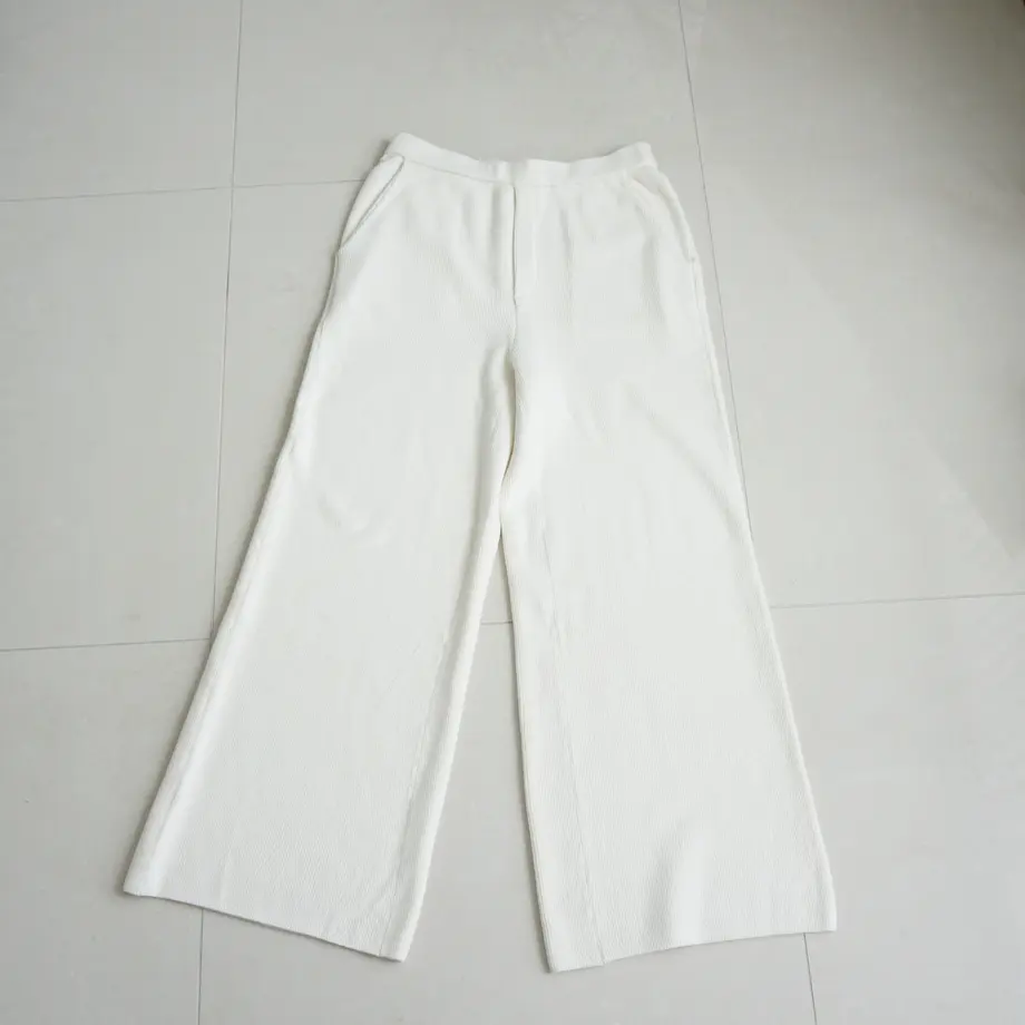 614acd8547a5347d560ff677