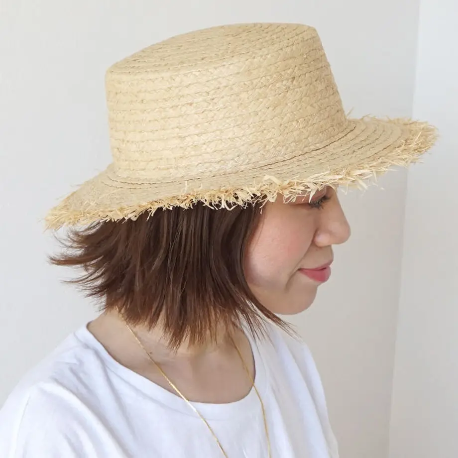 5cb5806a686ee224c7d90a92