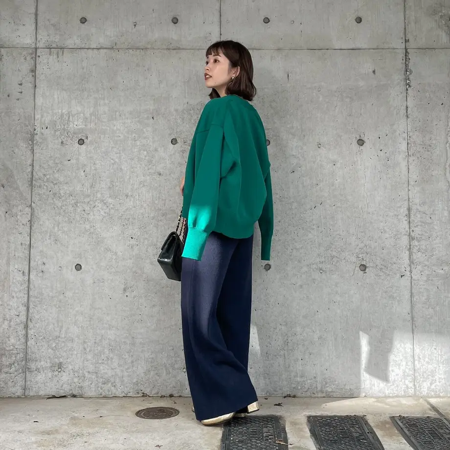 614acd8547a5347d560ff677