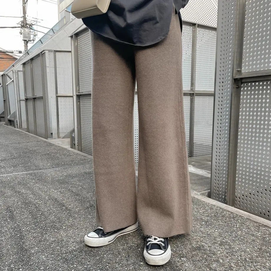 614acd8547a5347d560ff677