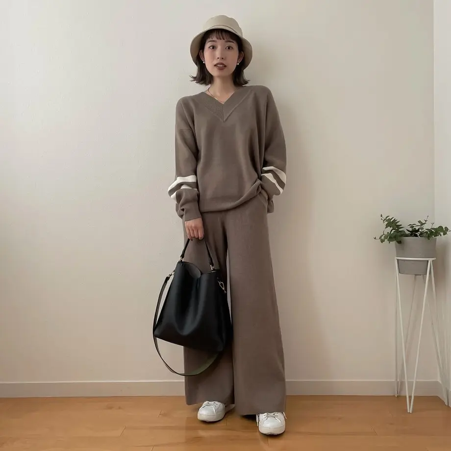 614acd8547a5347d560ff677