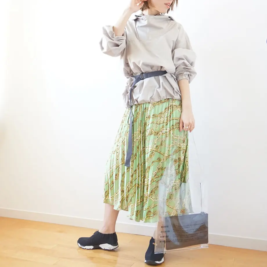 5c932389a71db7608b3620b0