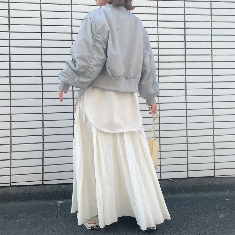 615ec6f8acbcb033ca3c8d0a