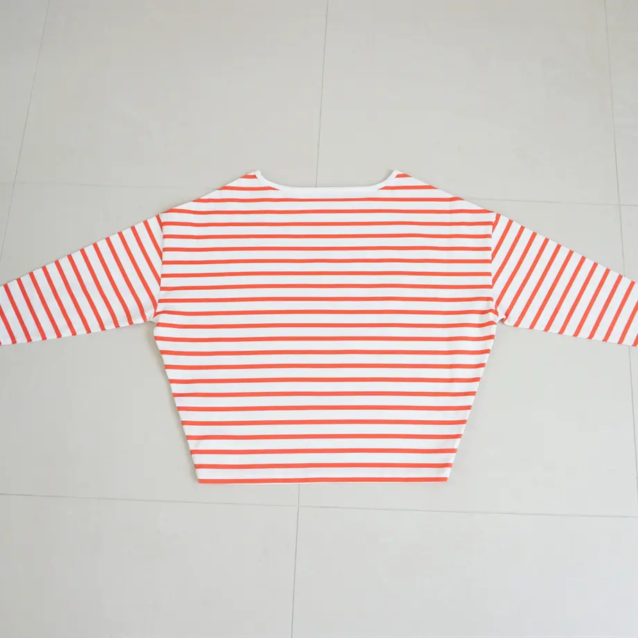 607cf7a5d263f048c35f2c95