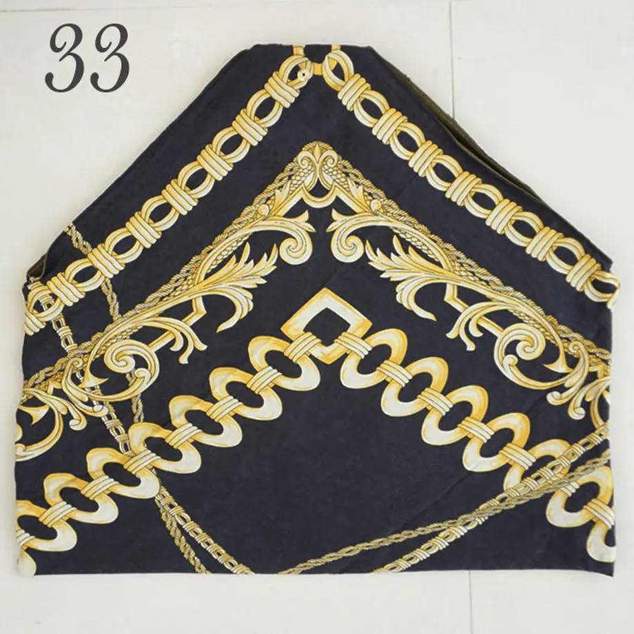 5d11e41f698fa52c918e081b