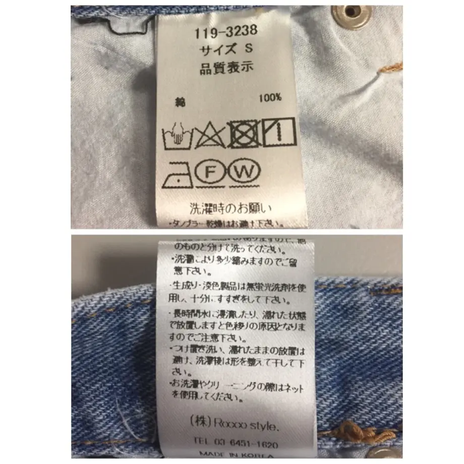 5c91d08fa71db718d54758e5