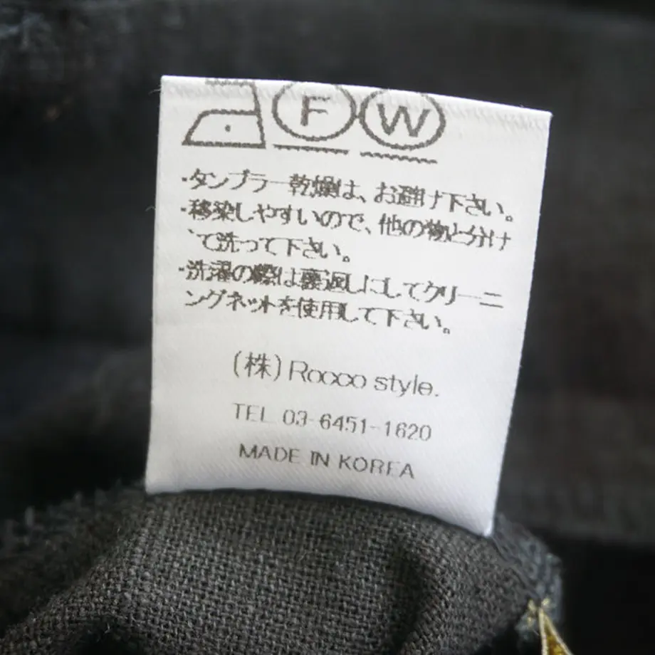 5ca8676fe11fdc30b9d79e90