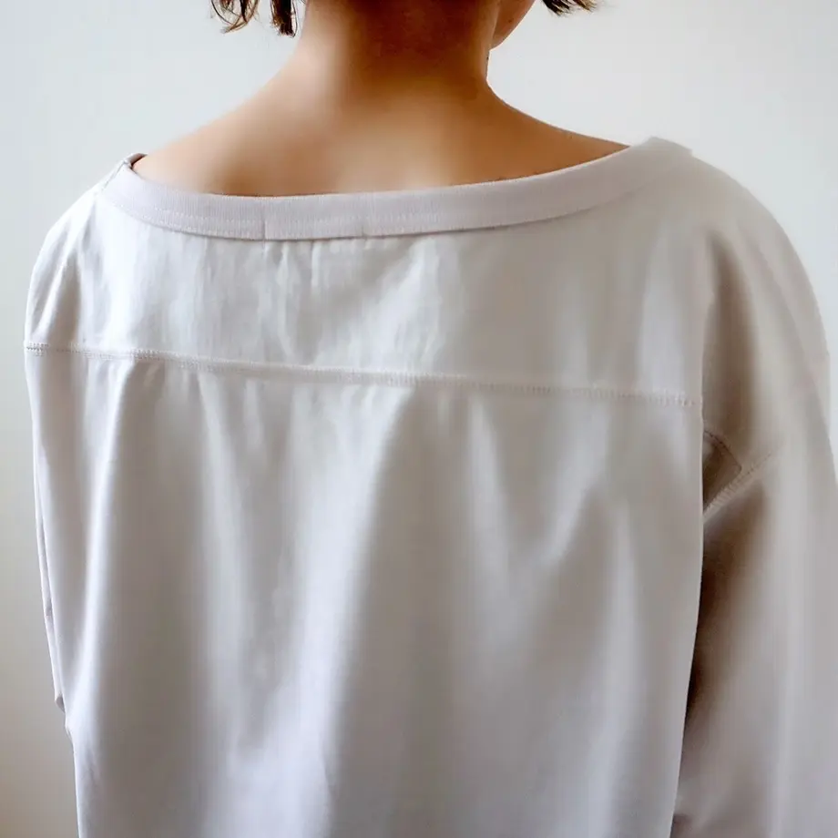 602a20773186254f0979d170