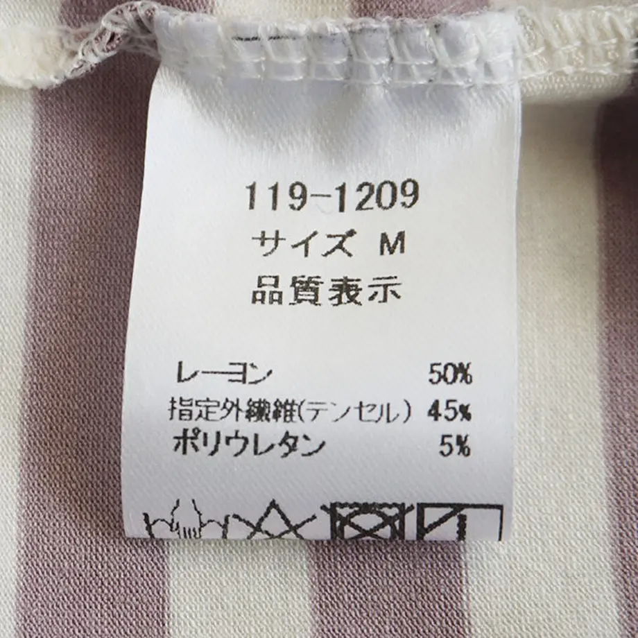 5c875544aa5f44263ad21d88
