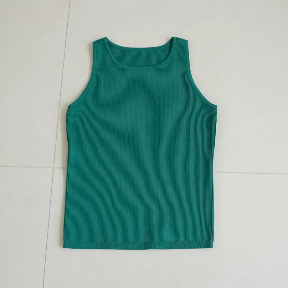 614acfafacbcb010b328a1a8