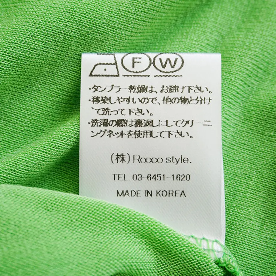5c875825baa3893d5f9f9fec