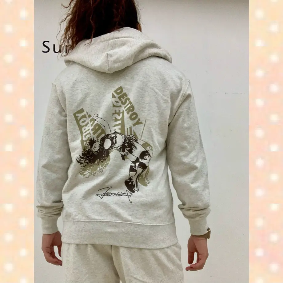 5f8ebc4d4606907af177cd4a