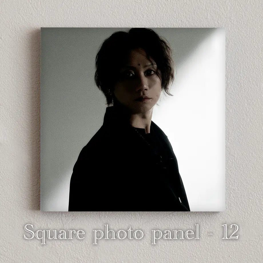613f4160306ad31d58d8fae9