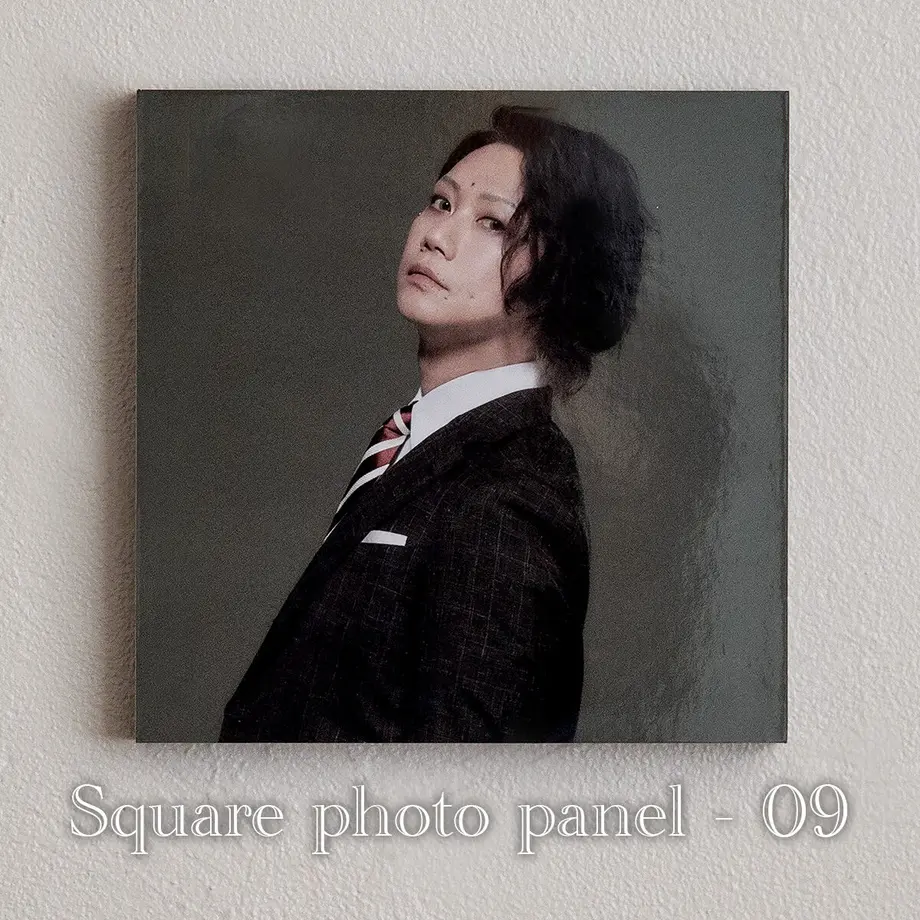613f4160306ad31d58d8fae9