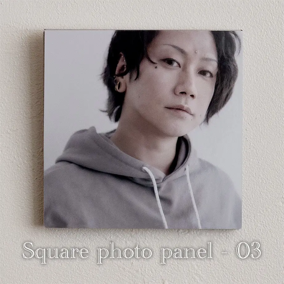 613f4160306ad31d58d8fae9