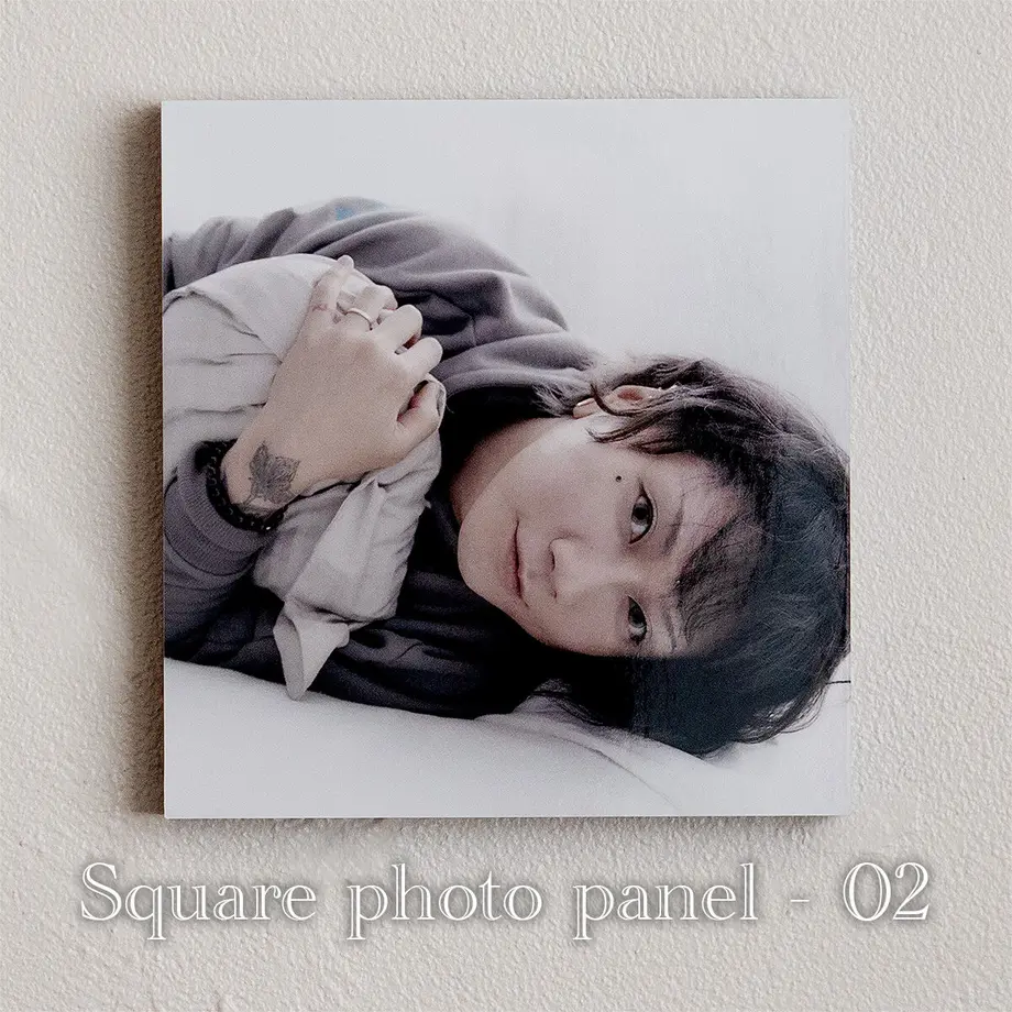 613f4160306ad31d58d8fae9