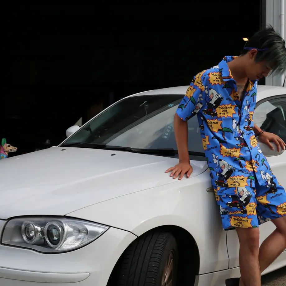 5927d79e3210d55cda00a492