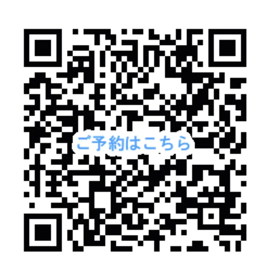 60102afe2438606af837da57