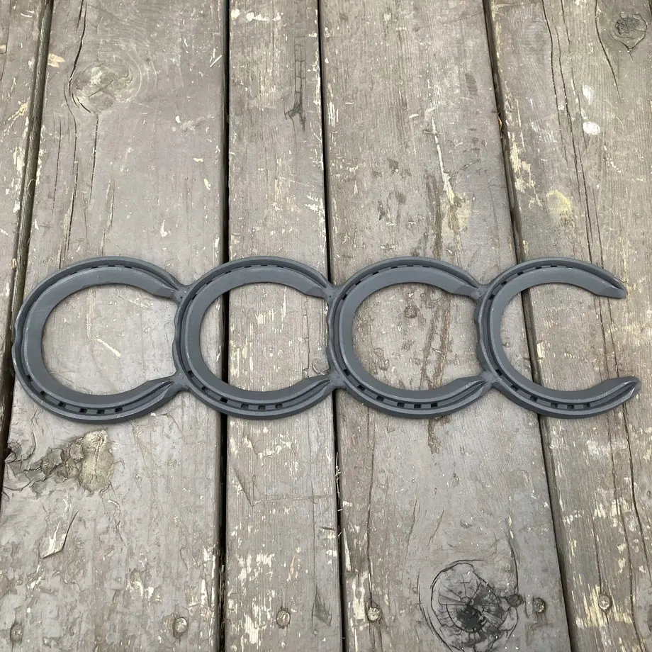 6033004d243860305d67fa0c