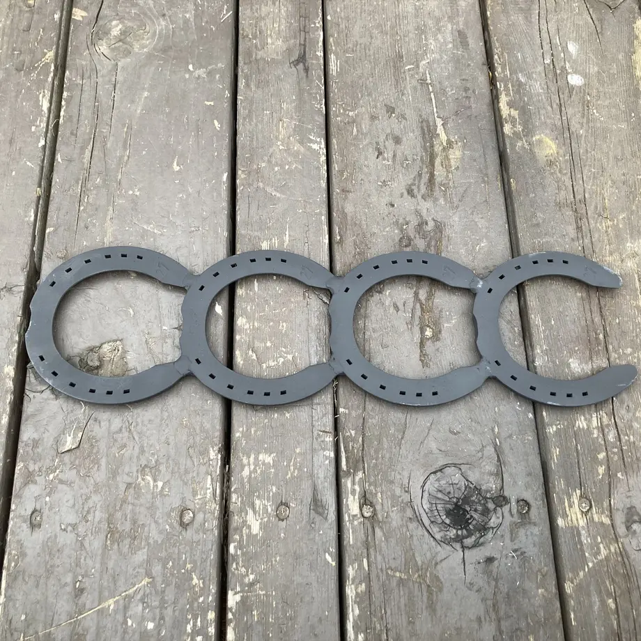 6033004d243860305d67fa0c