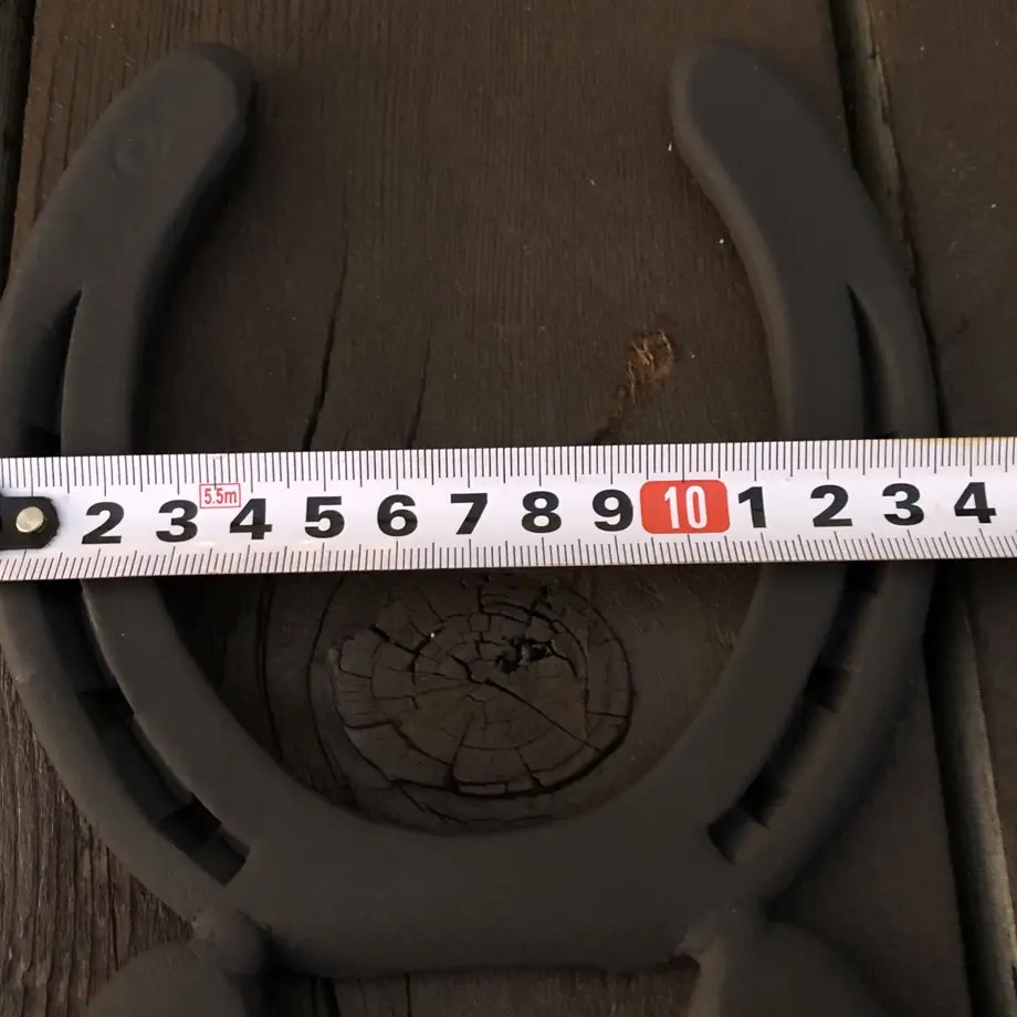 603726f83186252e880f3dce