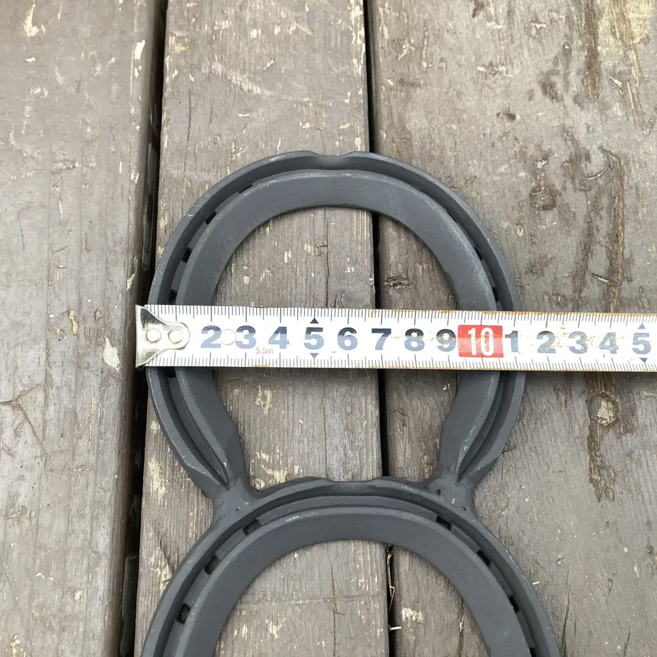 6033004d243860305d67fa0c