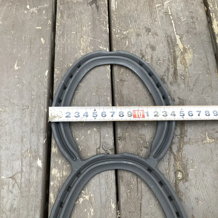 603380eb6e84d55f24d86094