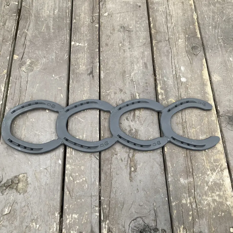 6033a62024386079acd8cffa