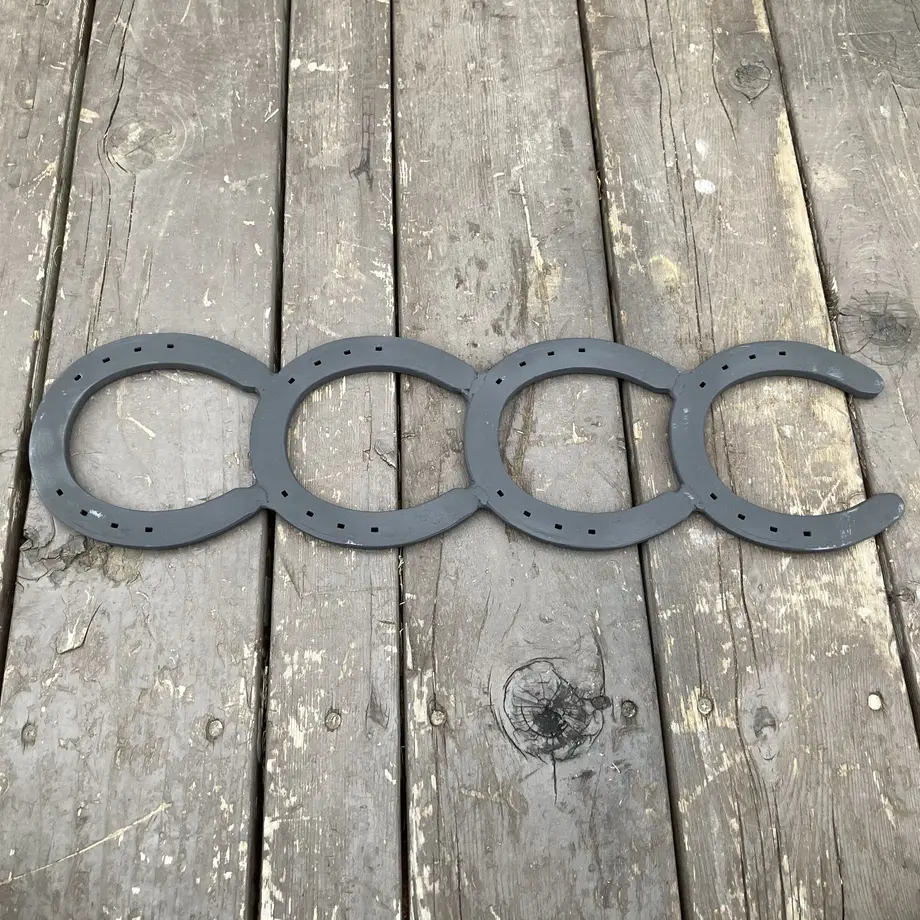 6033807b2438604bf9d8d045