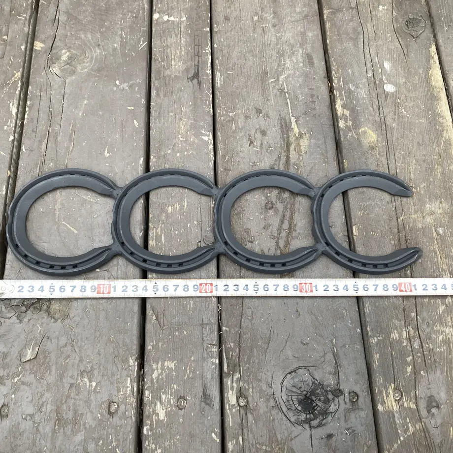 6033004d243860305d67fa0c