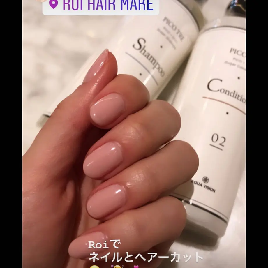 6199b892863b73161b1c57ad