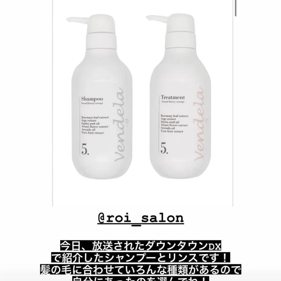 6098d426c9827a352a81b08f