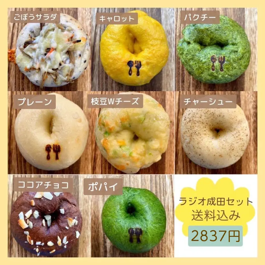 60d13fc72bf9010f84f22efa