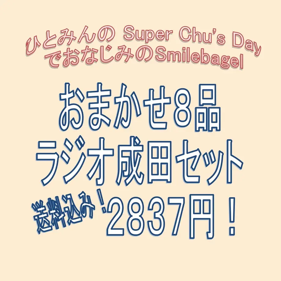 60d13fc72bf9010f84f22efa
