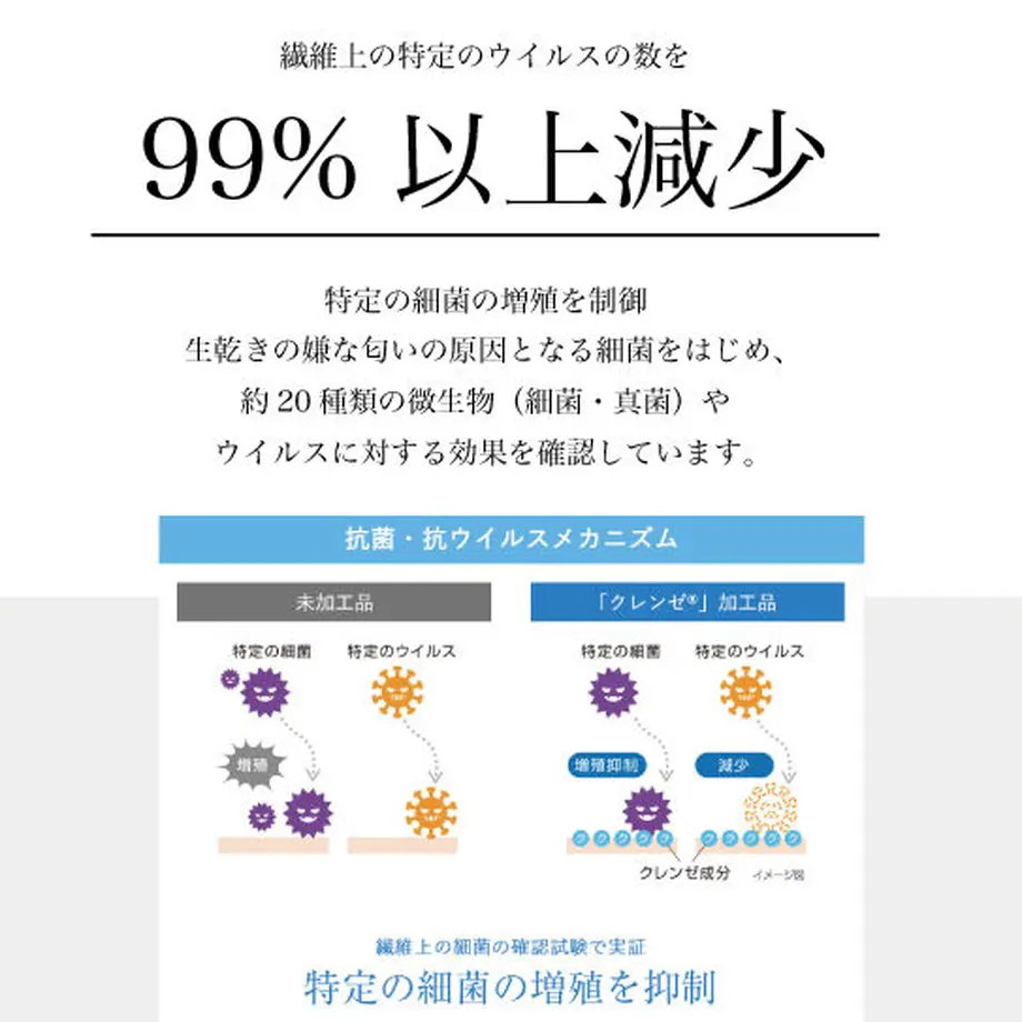 60d17a5210398638ad5e72d5