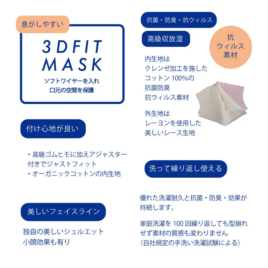 603c6d726728be634d2bf84a