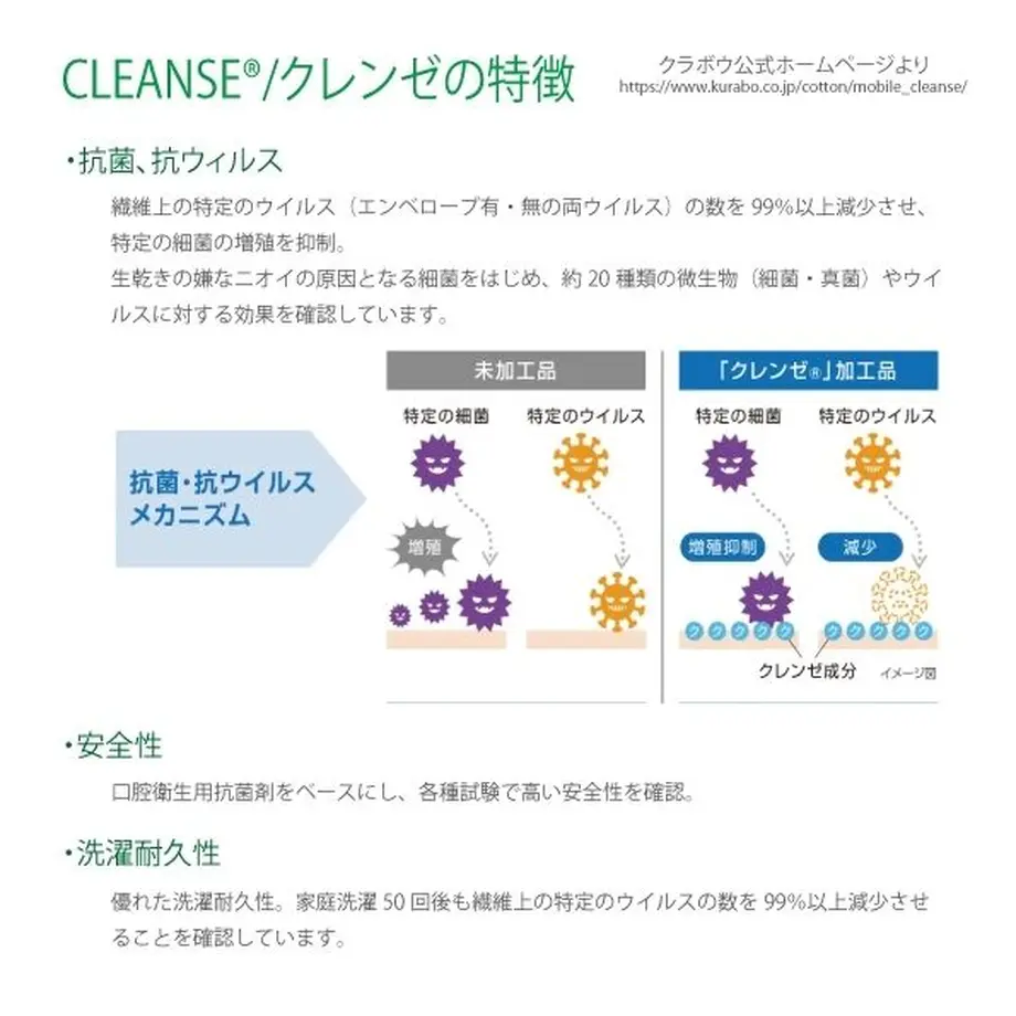 6046d93a6e84d5478897c298