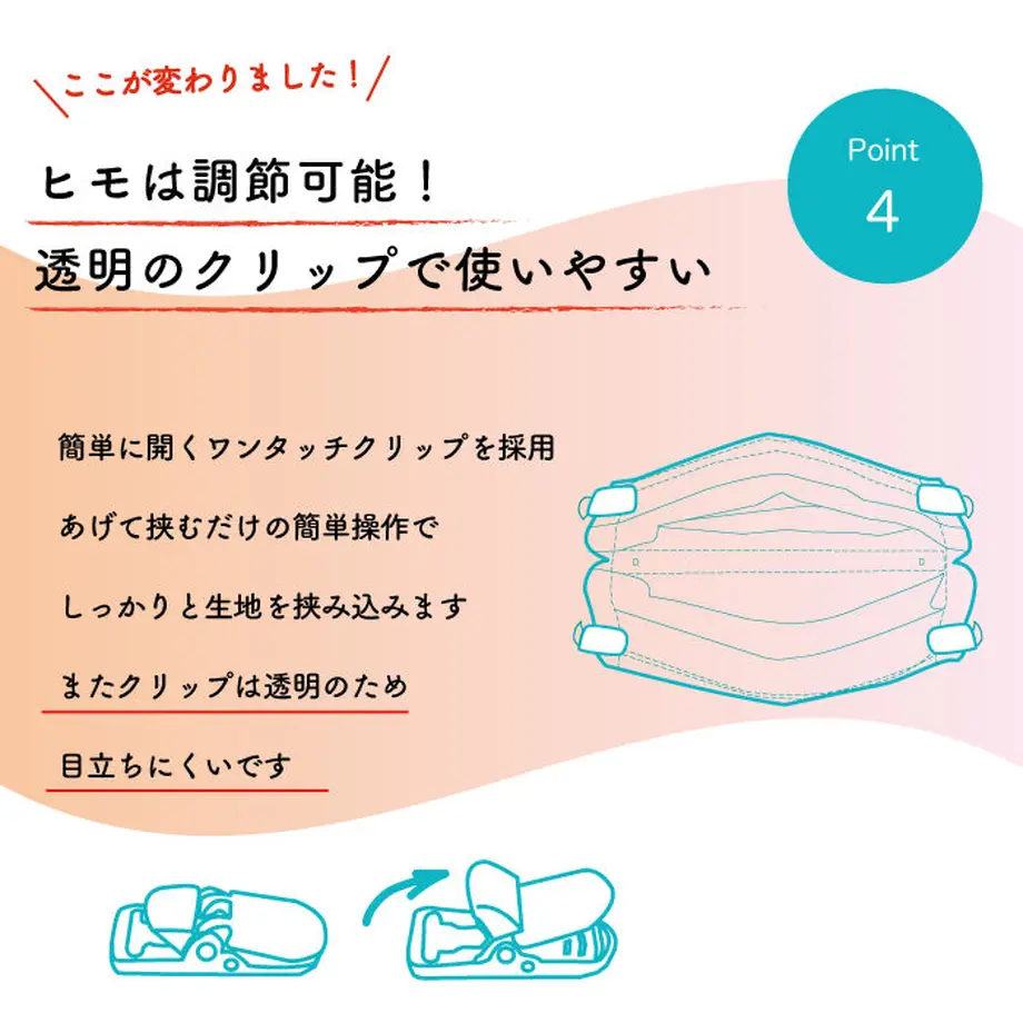 5f3a451fd3f1672acdabd561