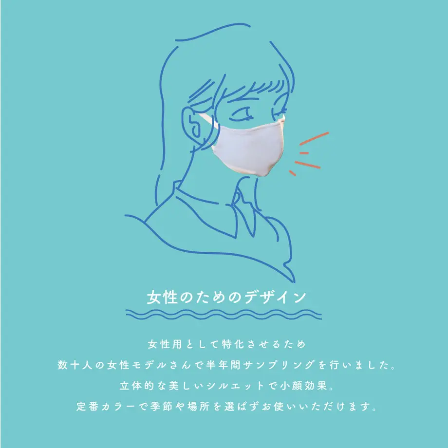 5f8e8b793313d25a5fae9eba