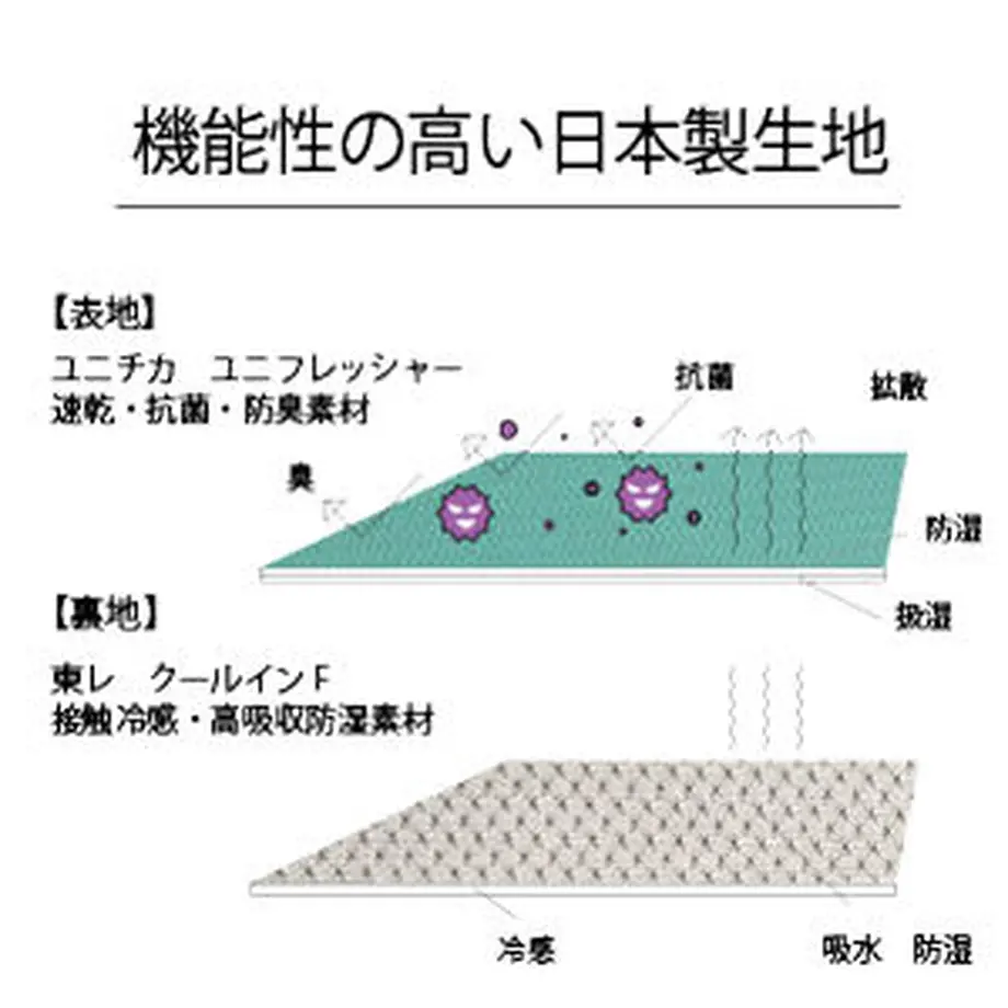 60eff26d56e0f16709e78533