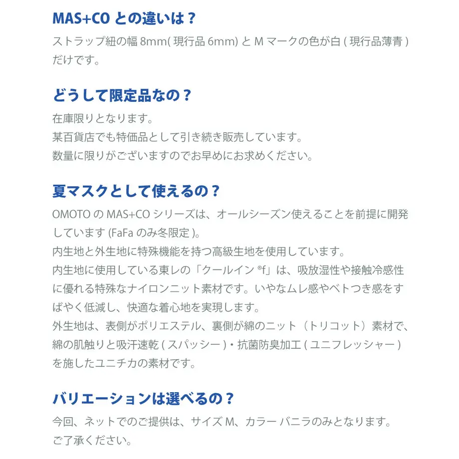 60eff26d56e0f16709e78533