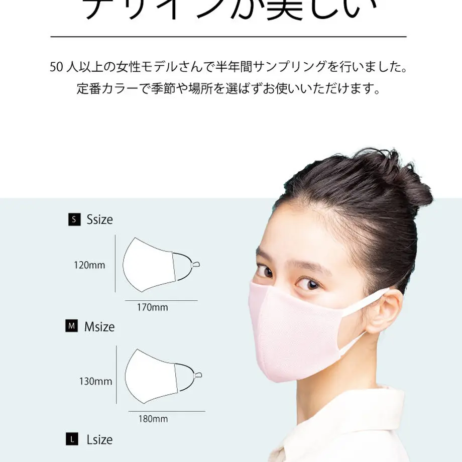 6046d93a6e84d5478897c298
