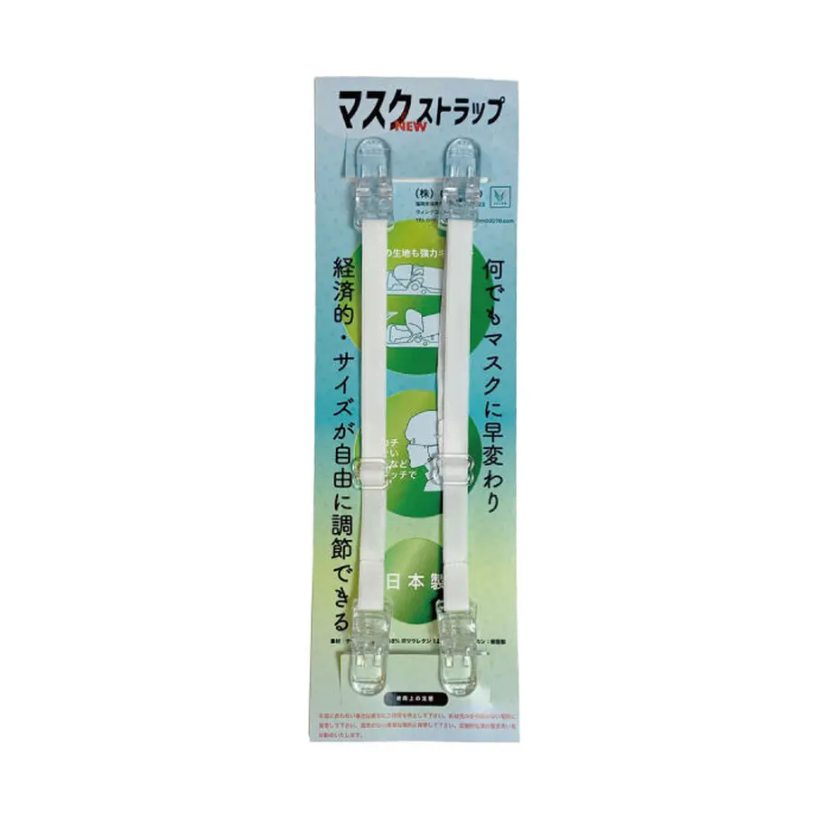 5f3a451fd3f1672acdabd561