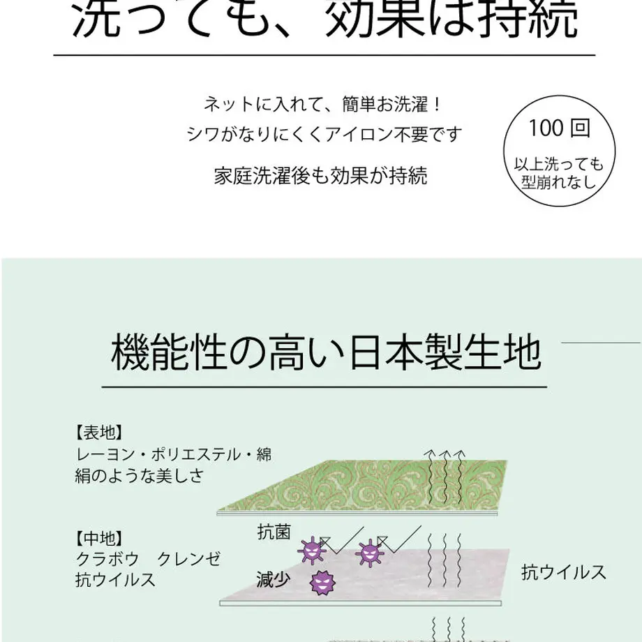 60d17a5210398638ad5e72d5