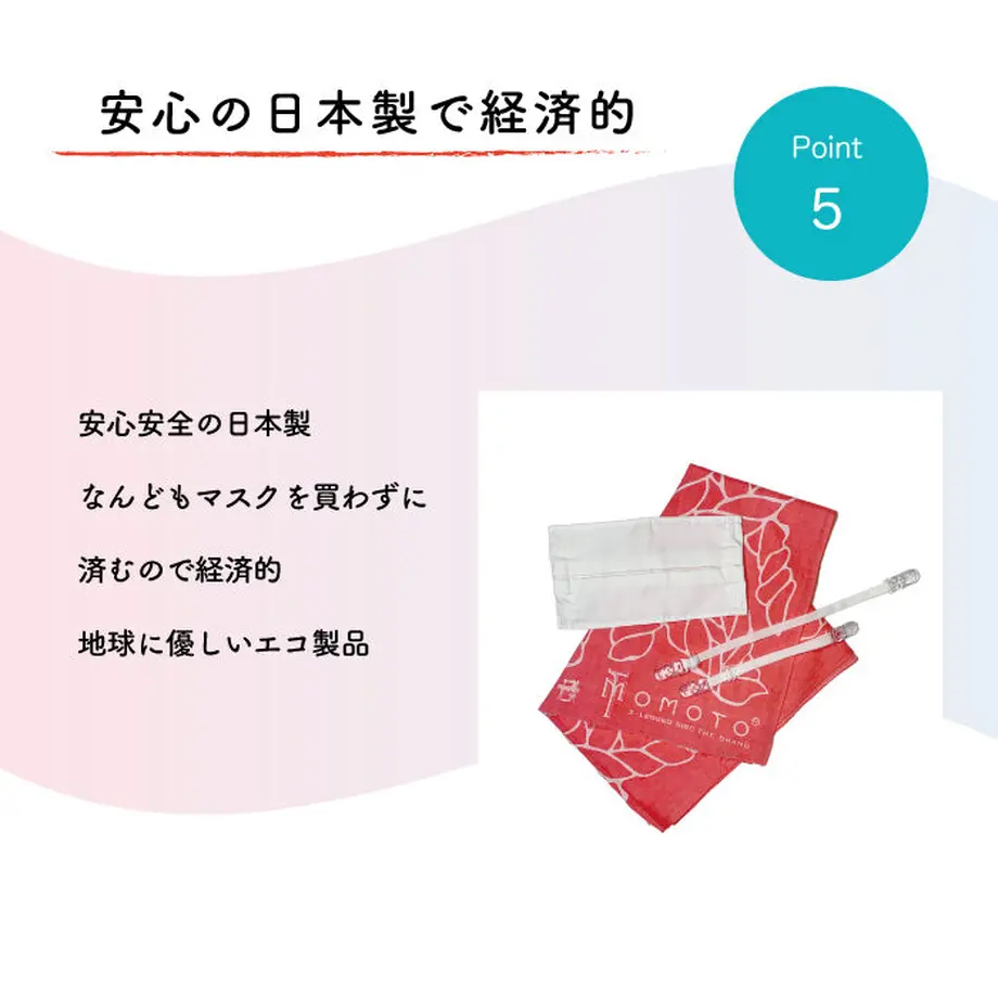 5f3a451fd3f1672acdabd561