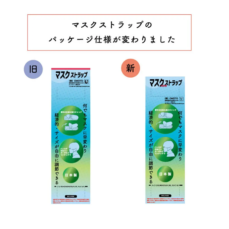 5f3a451fd3f1672acdabd561