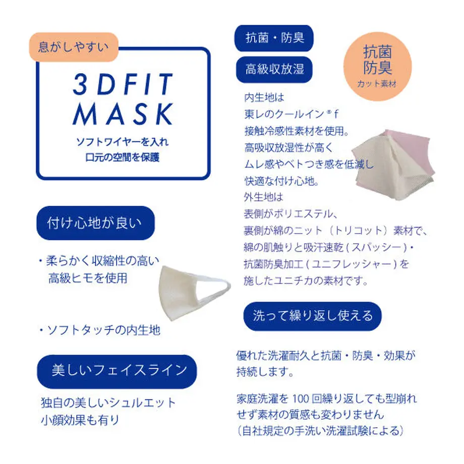 5f8e8b793313d25a5fae9eba